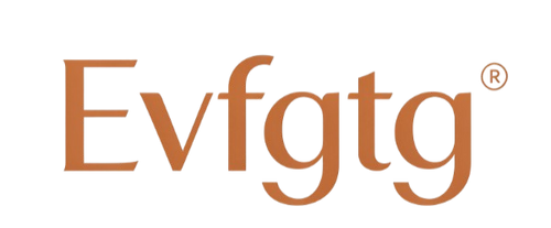 Evfgtg